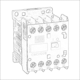 CWC012-01-30V04