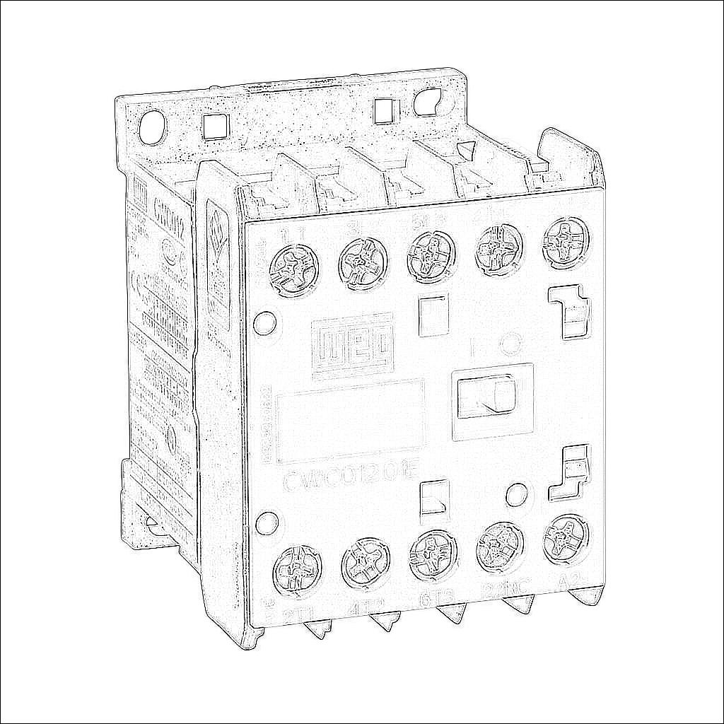 CWC012-01-30V18