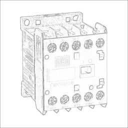 CWC012-01-30V18