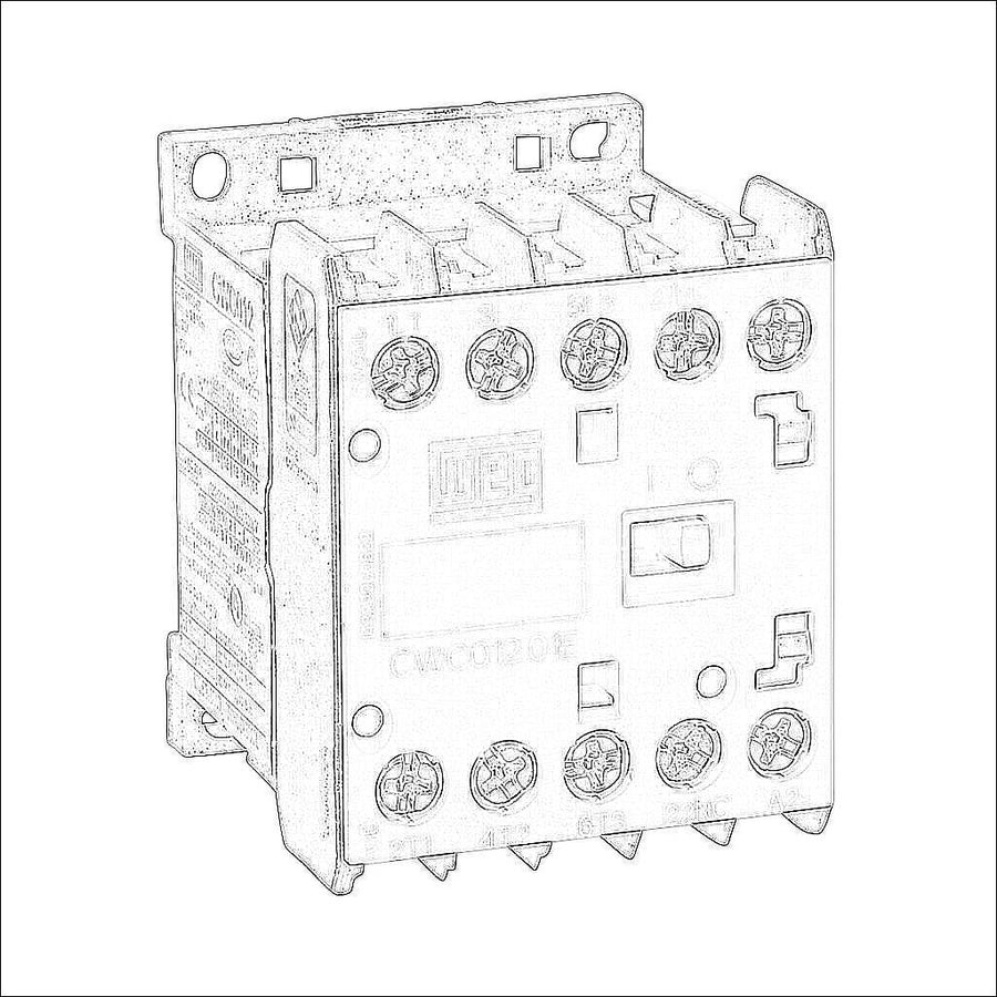 CWC012-01-30V18