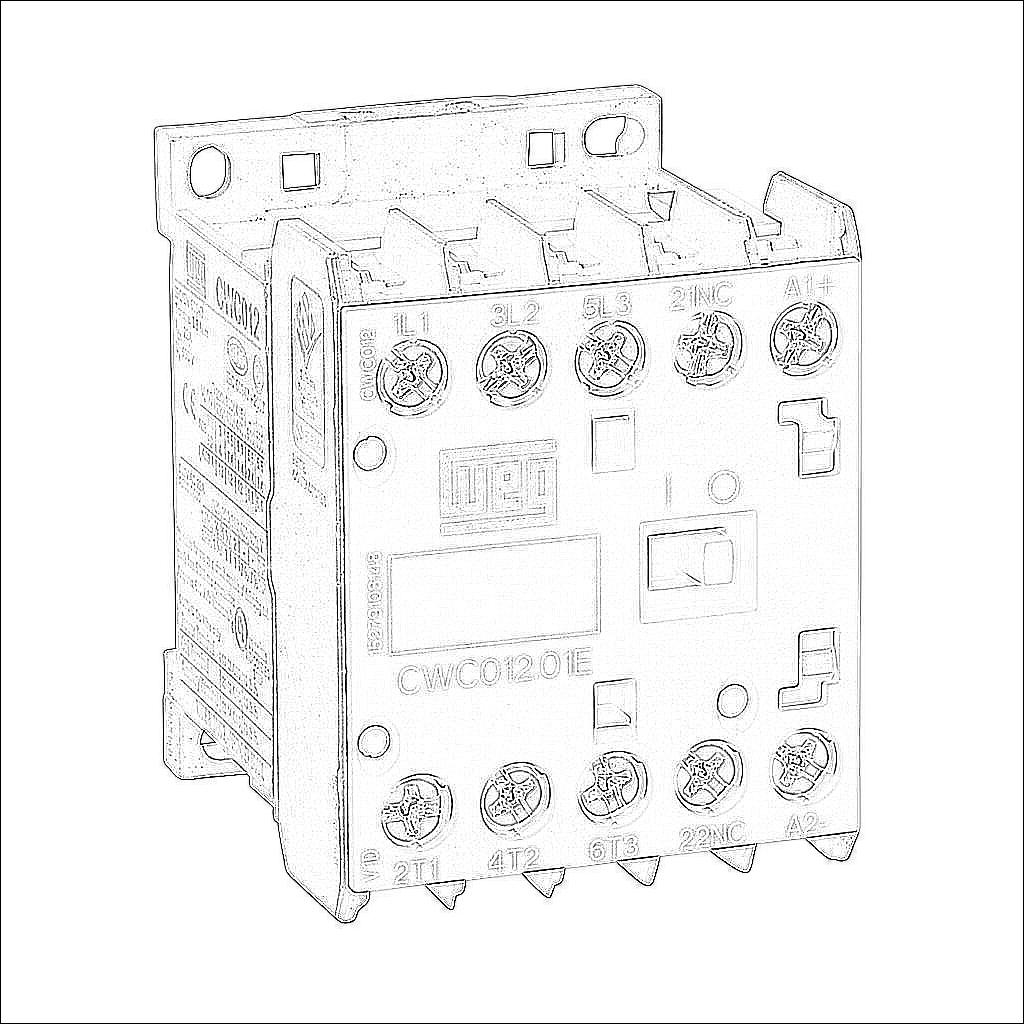 CWC012-01-30V47