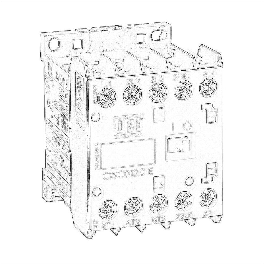 CWC012-01-30V47