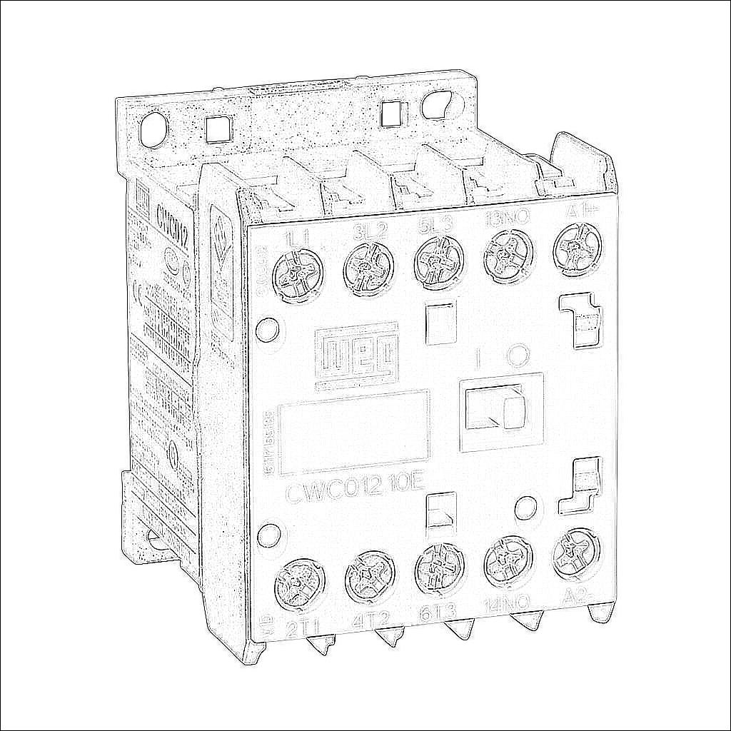 CWC012-10-30L03