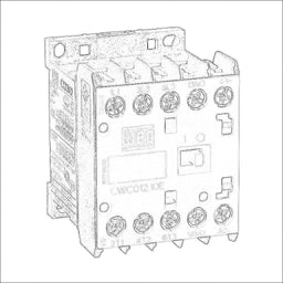 CWC012-10-30L03