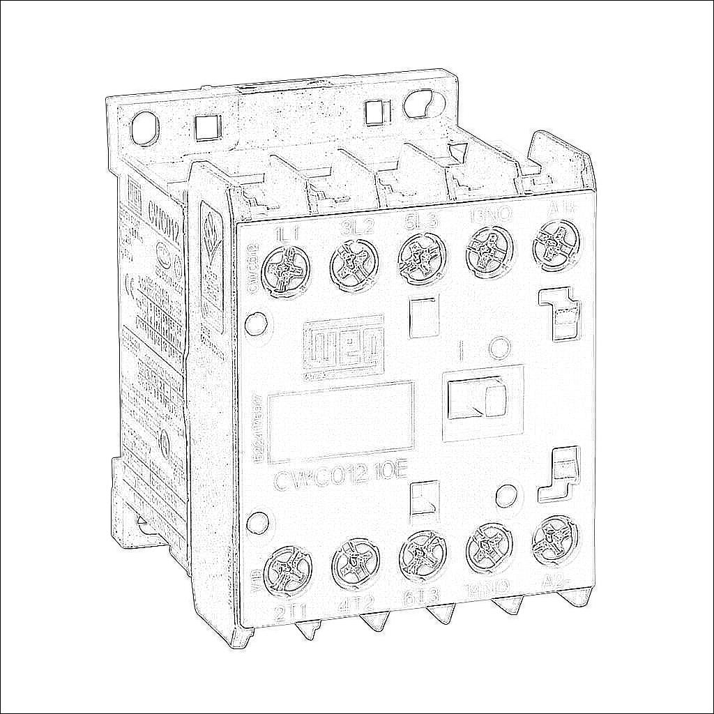 CWC012-10-30V04