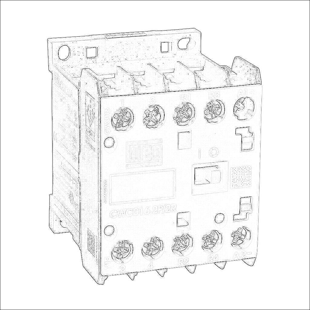 CWC016-00-22R02