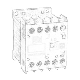 CWC016-00-22R02