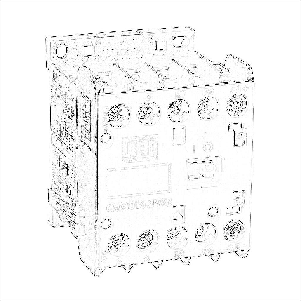CWC016-00-22R03
