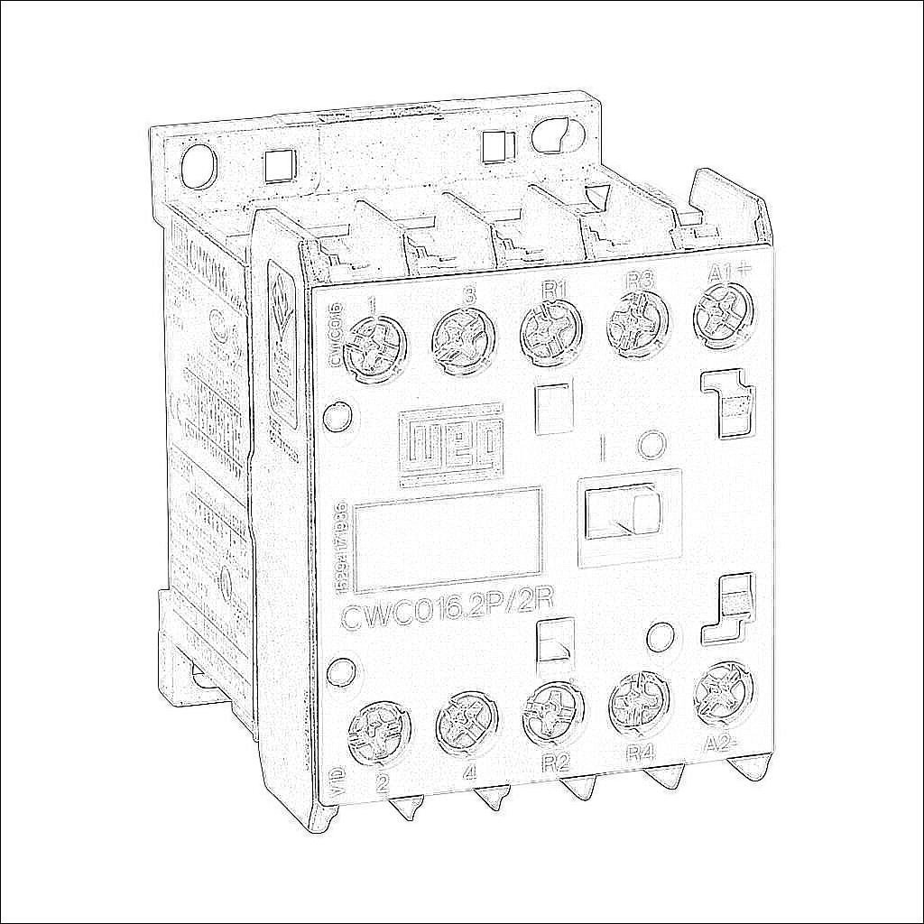 CWC016-00-22V04