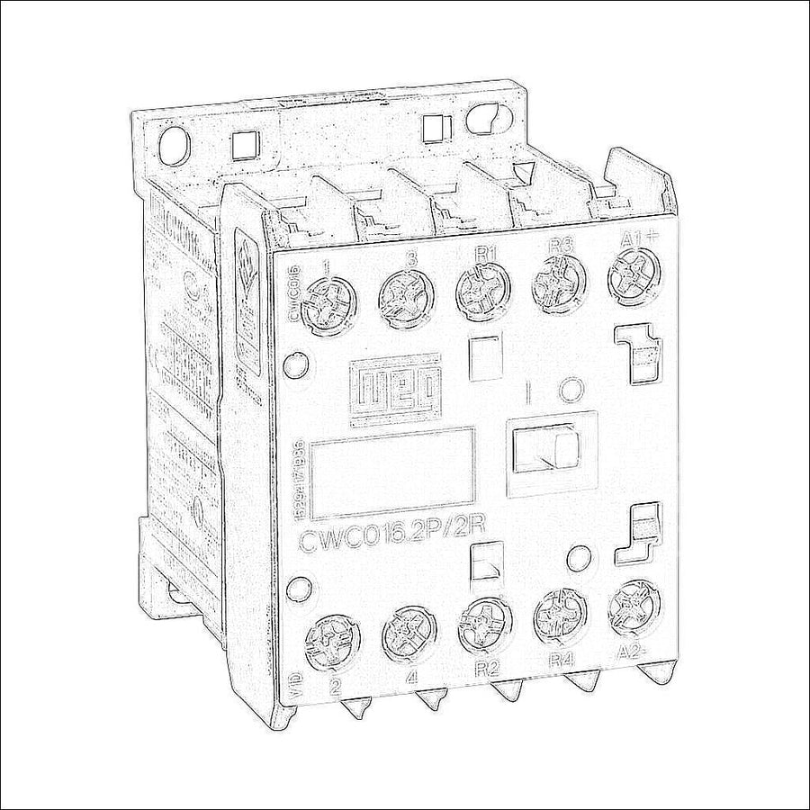 CWC016-00-22V04