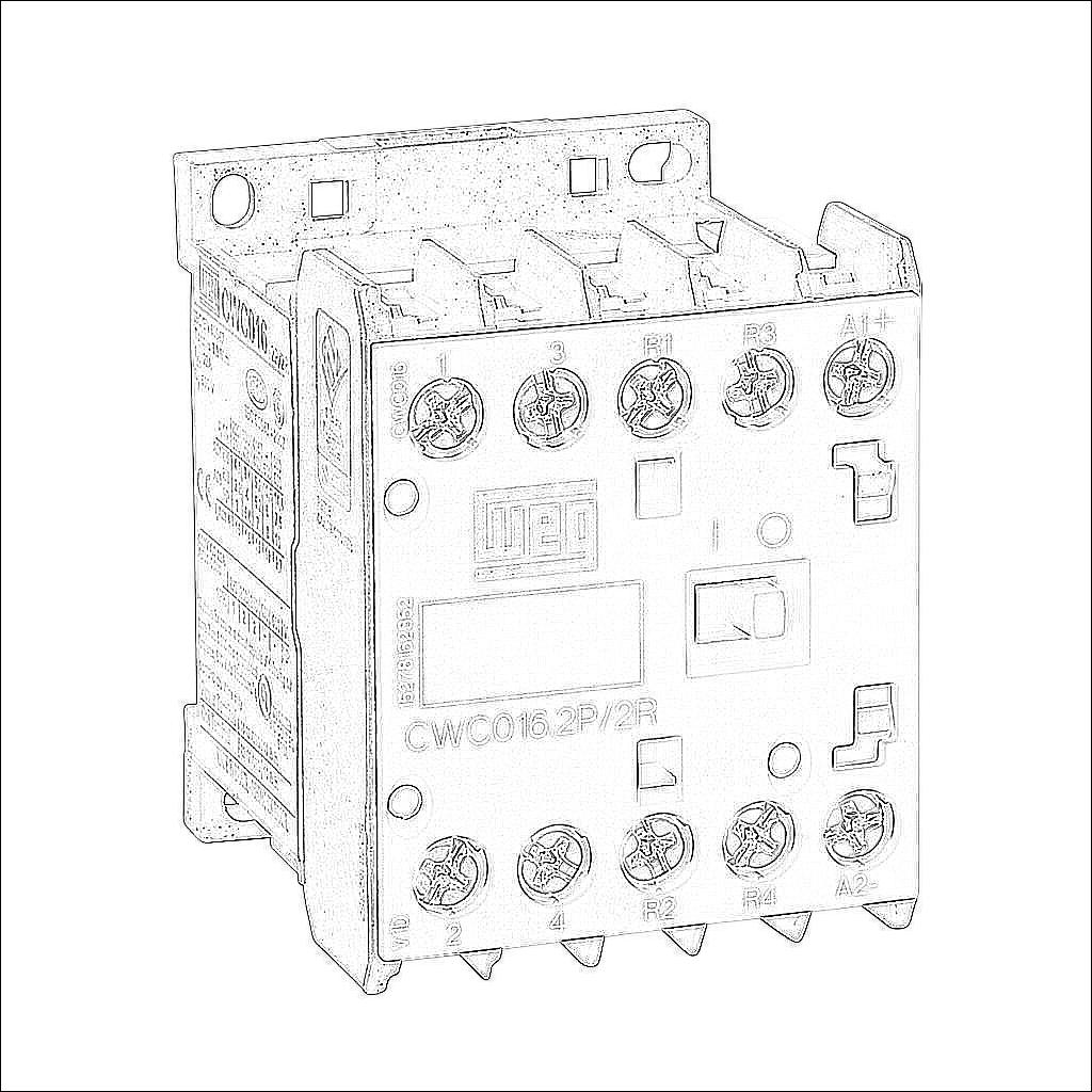 CWC016-00-22V47