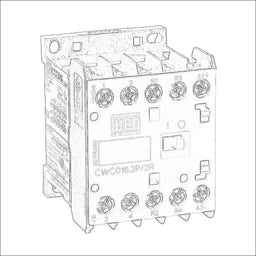 CWC016-00-22V47