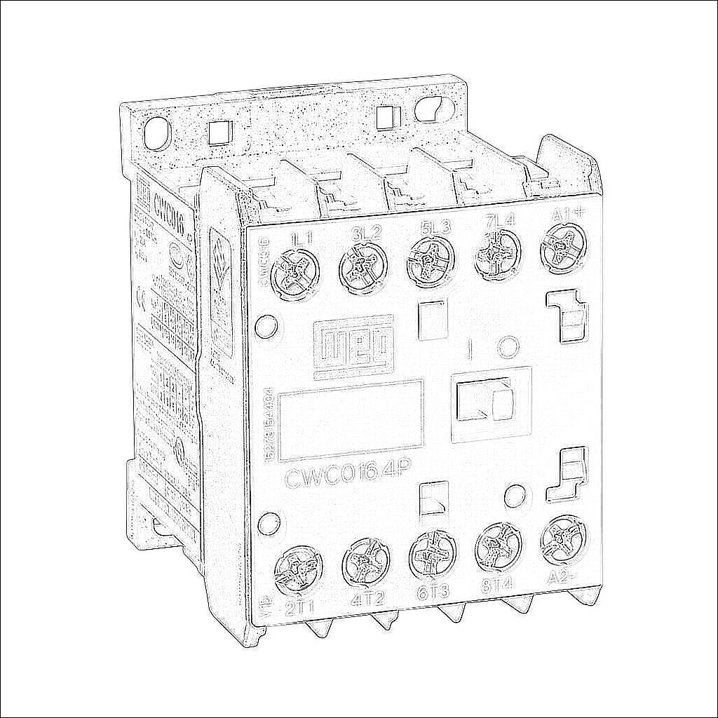 CWC016-00-40L02