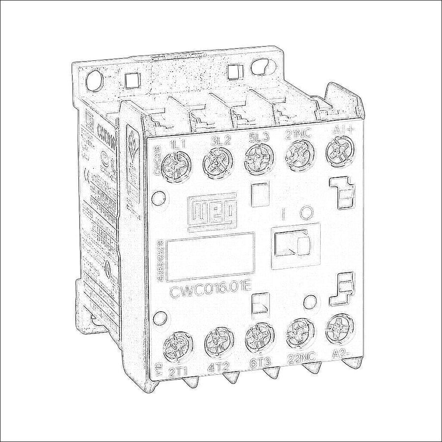 CWC016-01-30L02