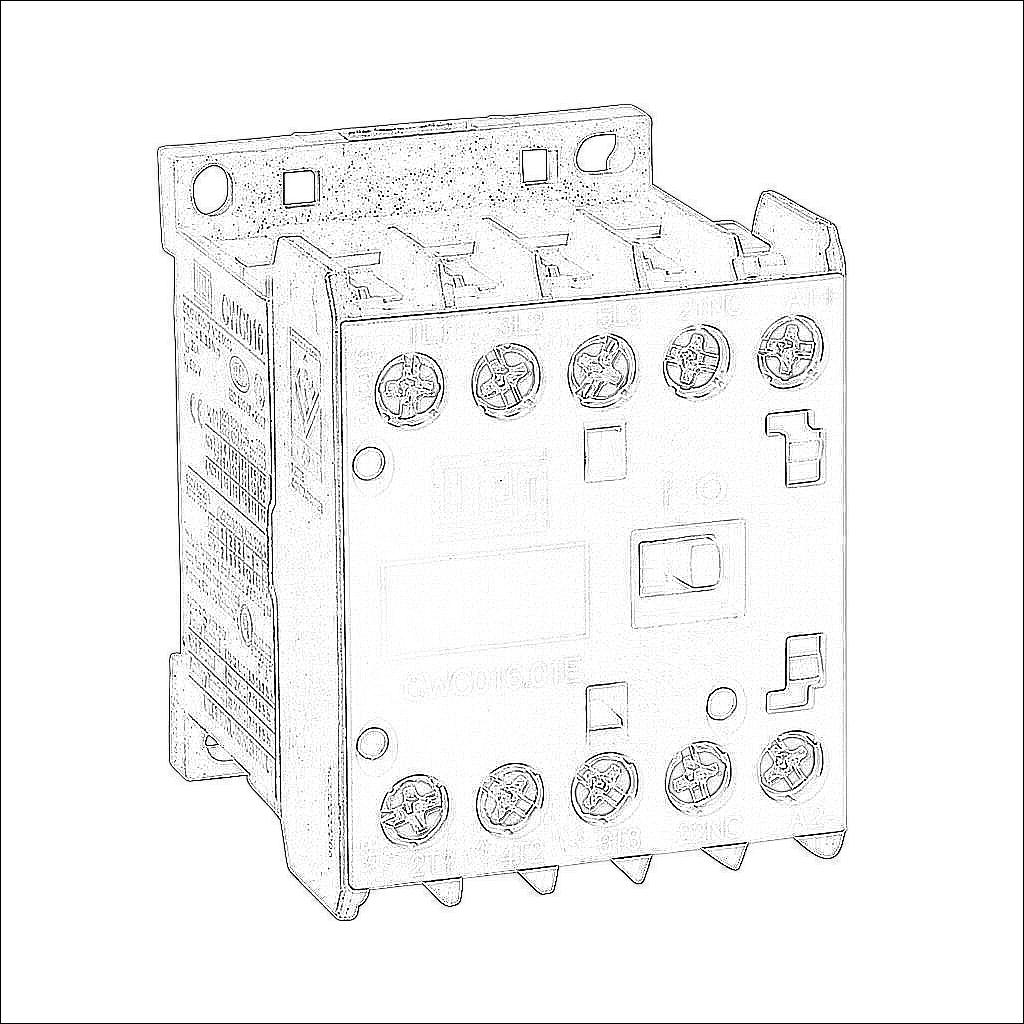 CWC016-01-30L03