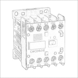 CWC016-01-30V04