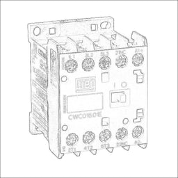 CWC016-01-30V18