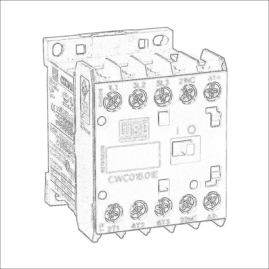 CWC016-01-30V47