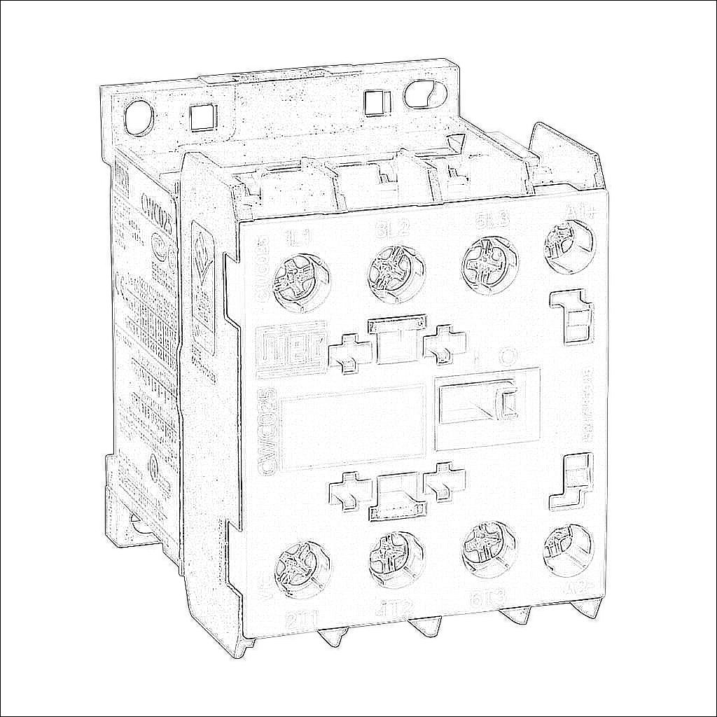 CWC025-00-30V04
