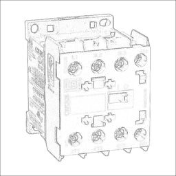CWC025-00-30V47