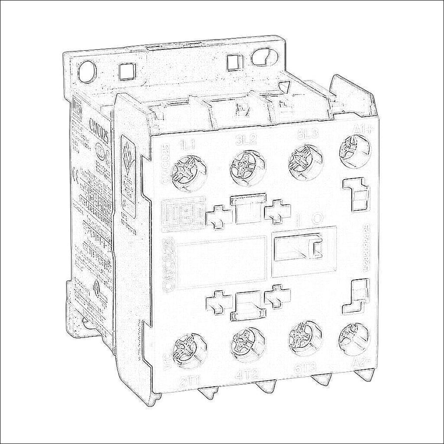 CWC025-00-30V47