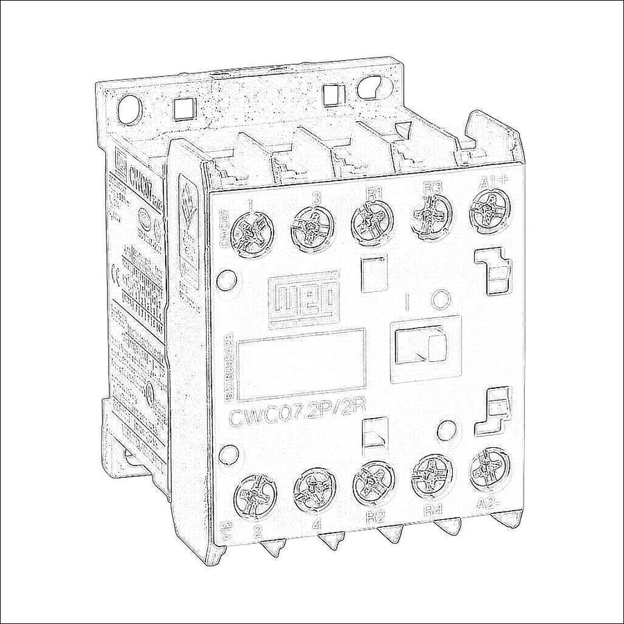 CWC07-00-22V04