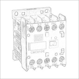 CWC07-01-30V04