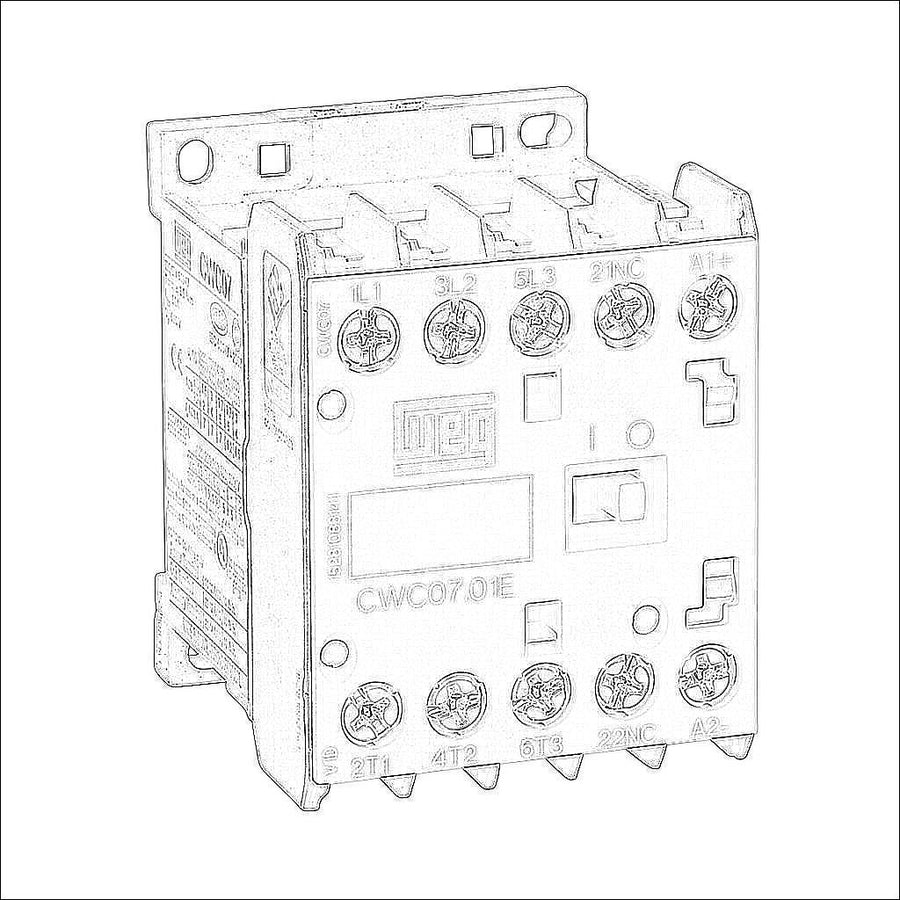 CWC07-01-30V24