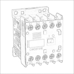 CWC07-01-30V47