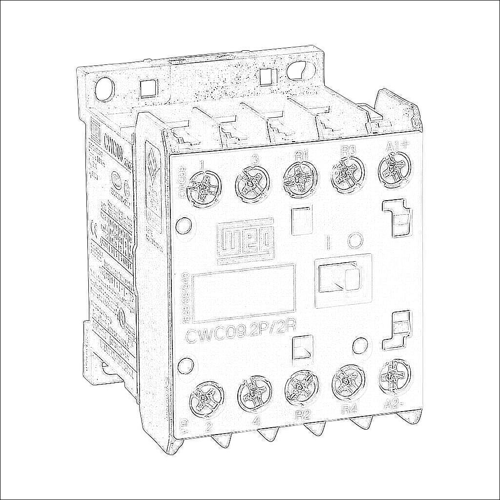 CWC09-00-22R02