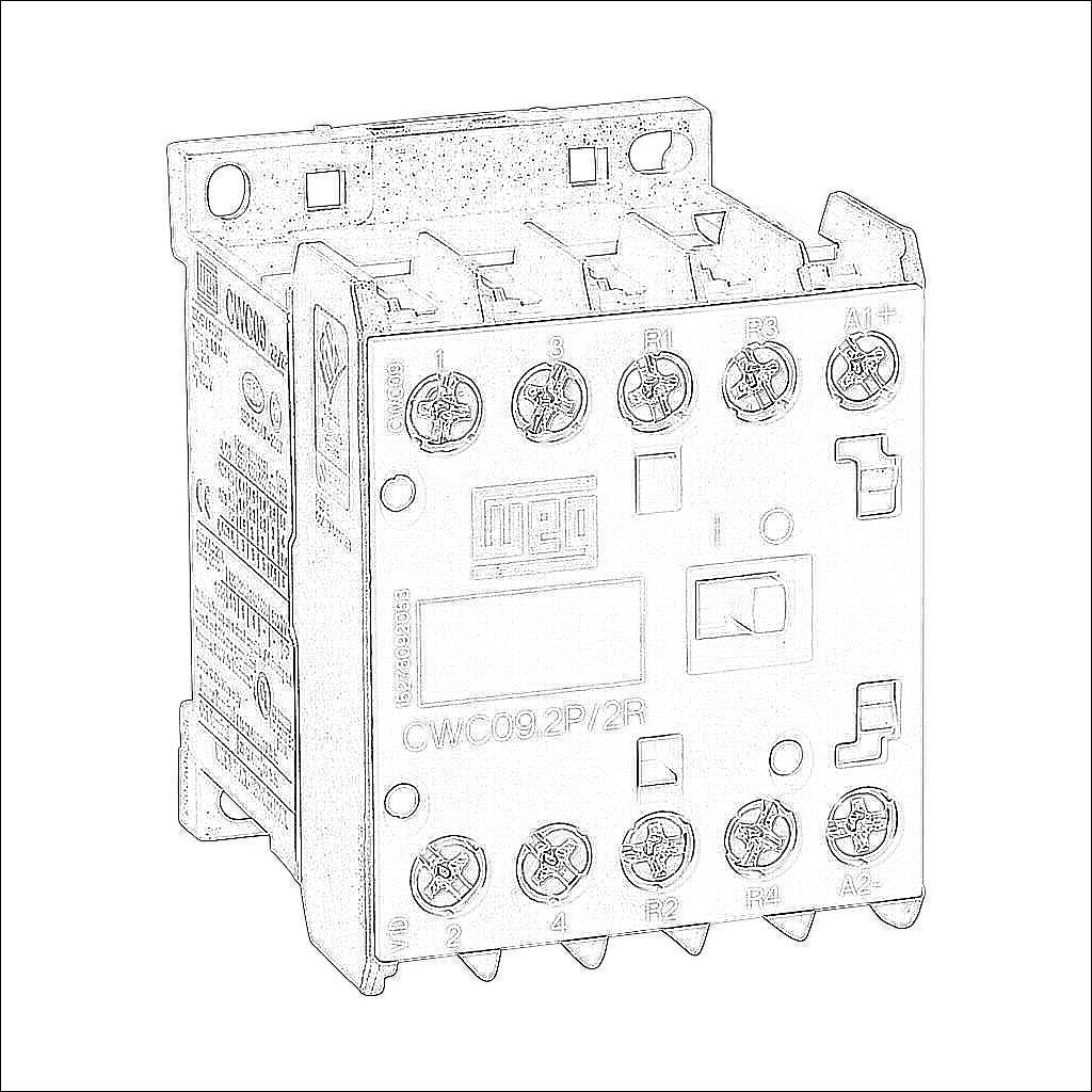 CWC09-00-22V04