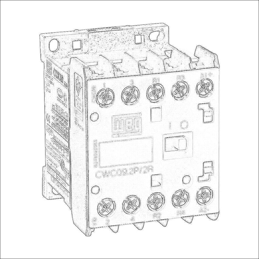 CWC09-00-22V04