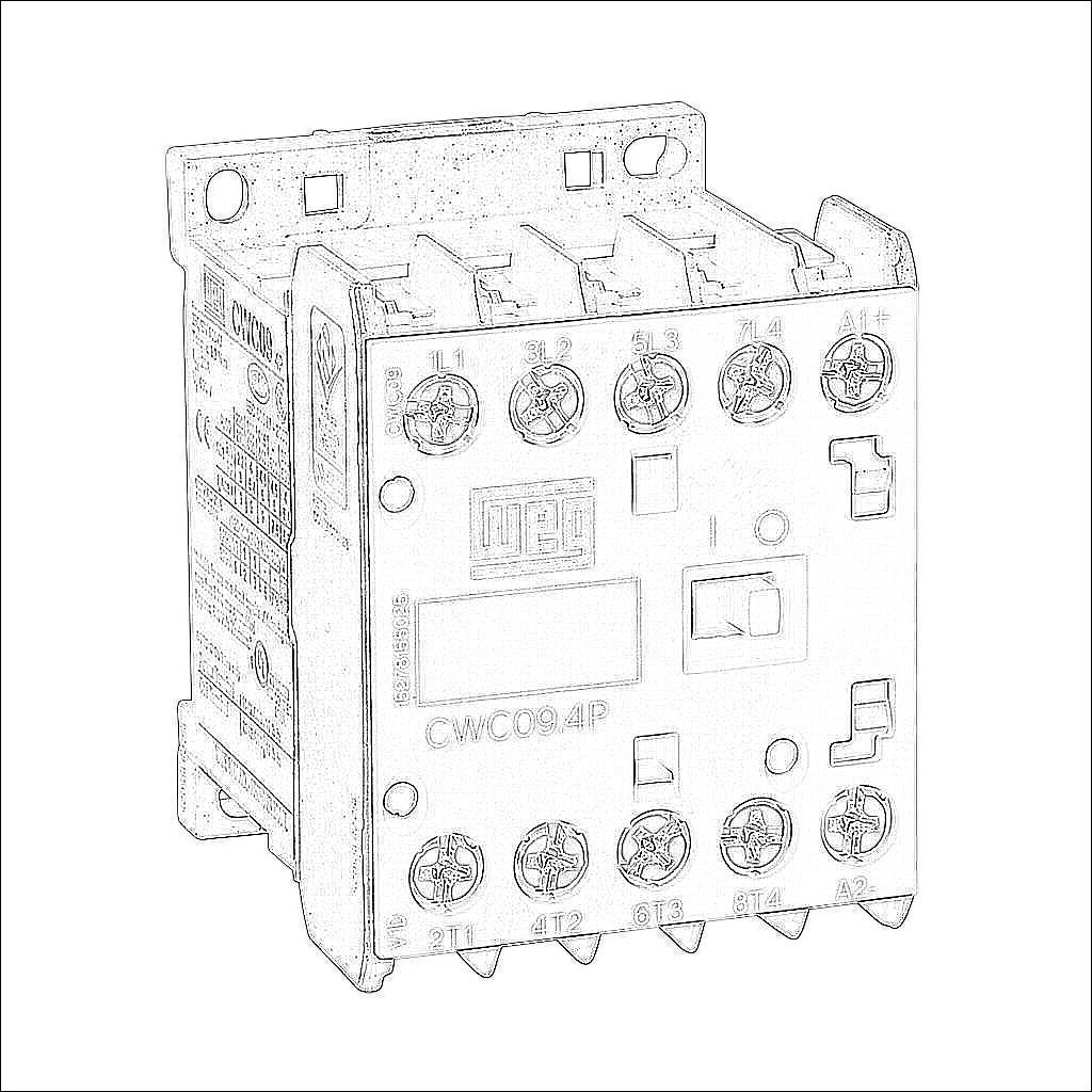 CWC09-00-40L02