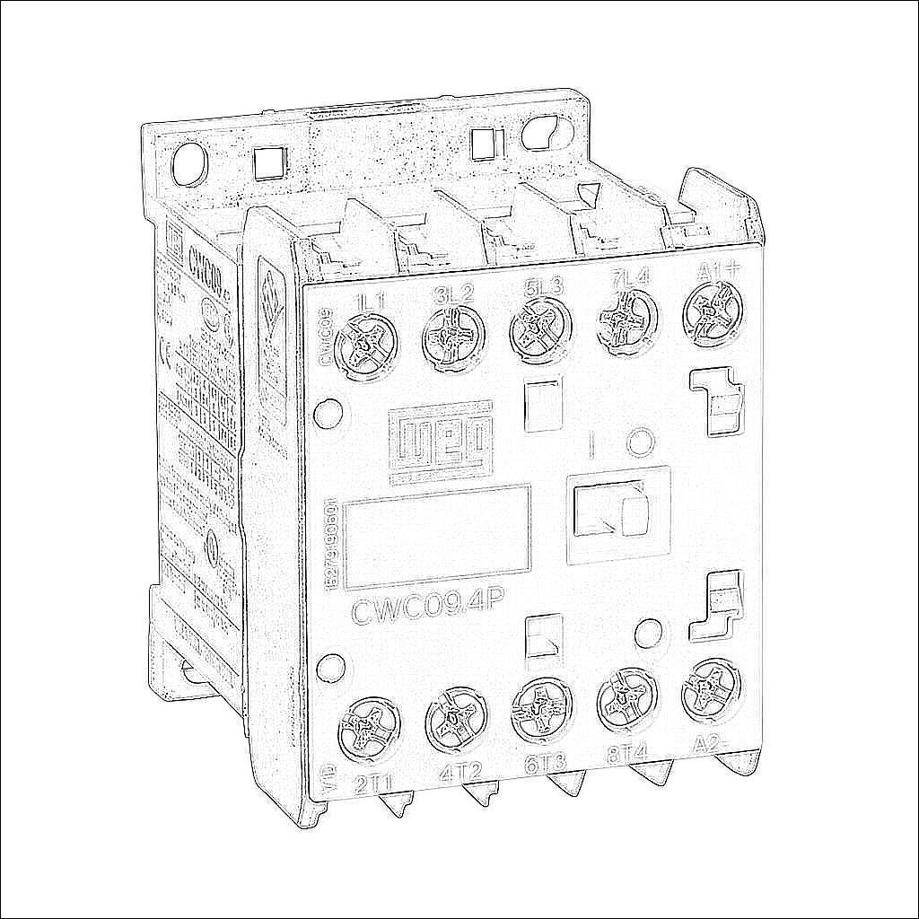 CWC09-00-40V04