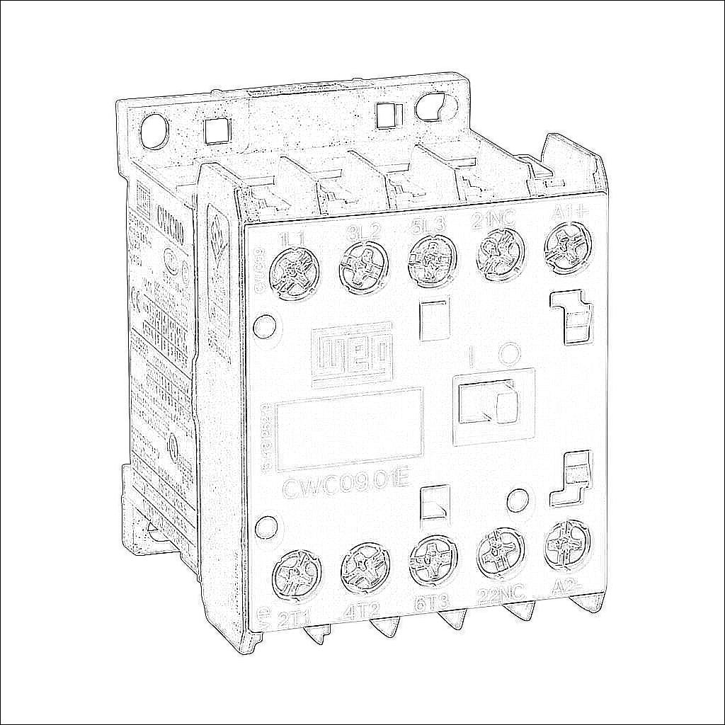 CWC09-01-30L03