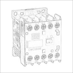 CWC09-01-30V04