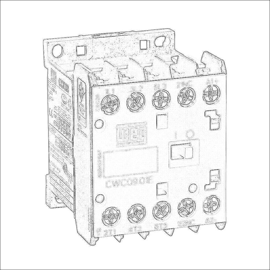 CWC09-01-30V04