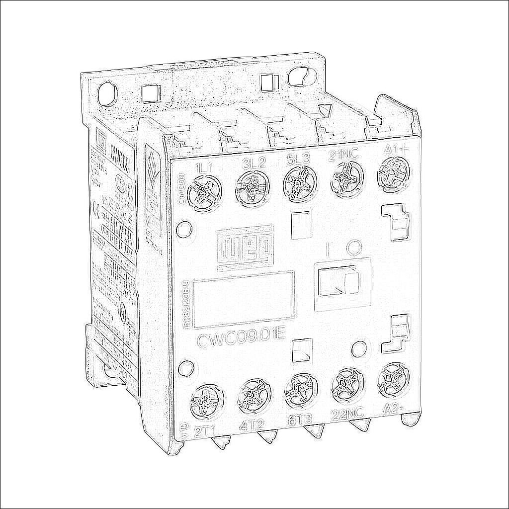 CWC09-01-30V18