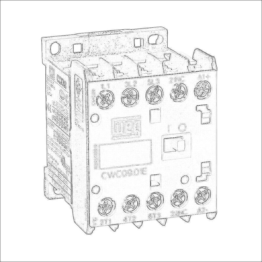 CWC09-01-30V18