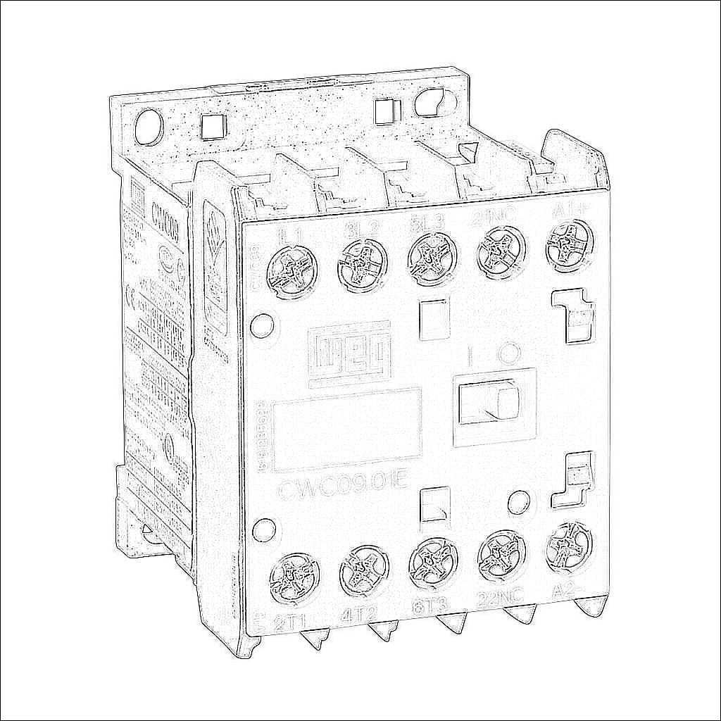 CWC09-01-30V24