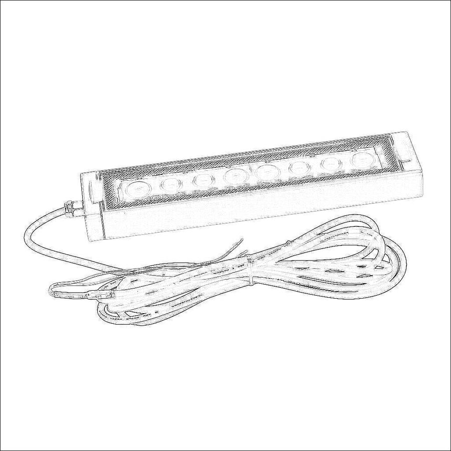 CWK2S-24-CD