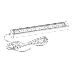 CWK3S-24-CD