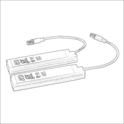 CX0E1RP-05-016V