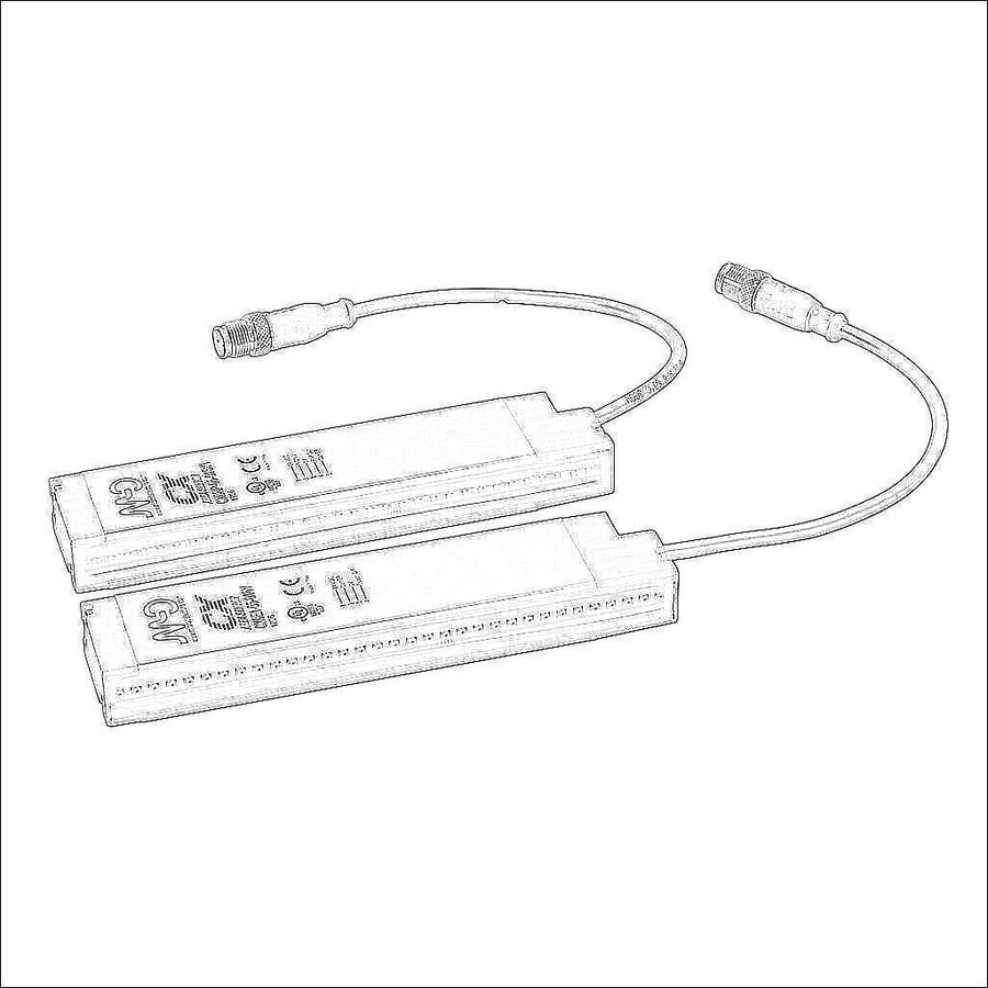 CX0E1RP-05-016V