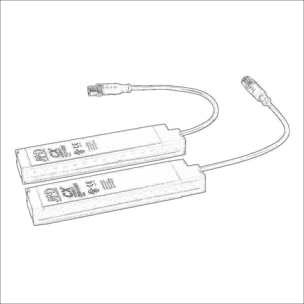 CX0E1RP-10-016V
