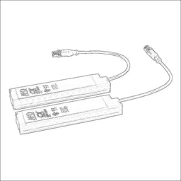 CX0E1RP-10-016V