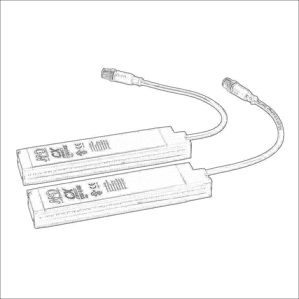 CX2E0RD-05-016V