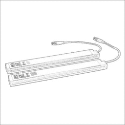 CX2E0RD-05-032V