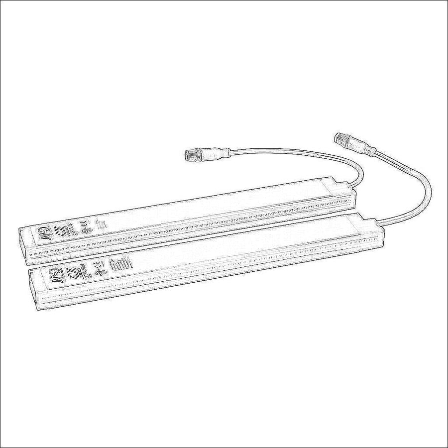 CX2E0RD-05-032V