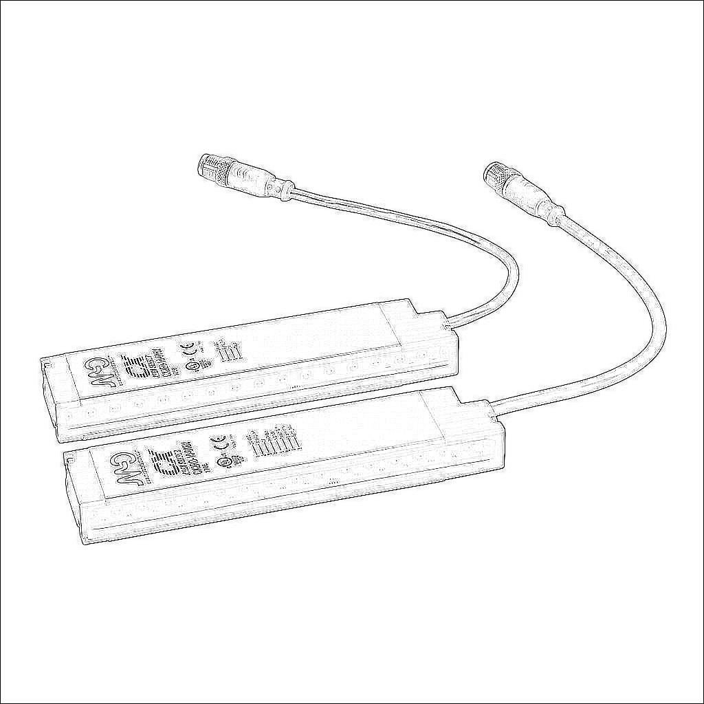 CX2E0RD-10-016V